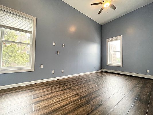 4th image of 9402 Fort Hamilton Pkwy #1