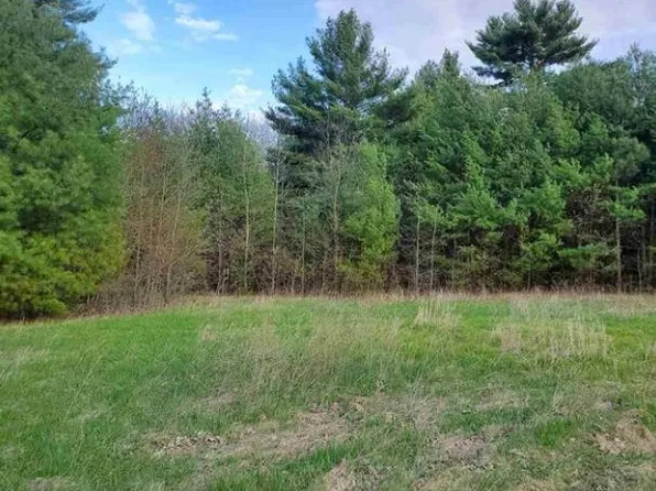 E Flint St, Lyndon Station, WI 53944
