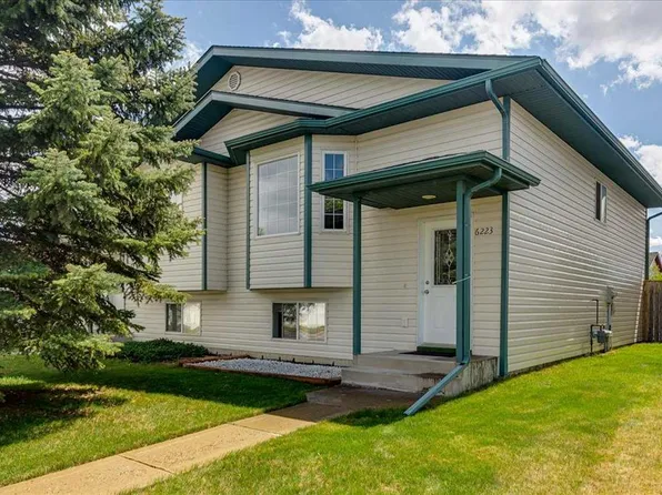 6223 W Orr Dr, Red Deer, AB T4P 3W1