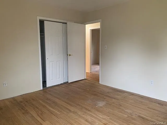 2 Vanata Ct — Photo 16