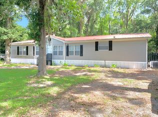 170 4th St, Midway, GA 31320