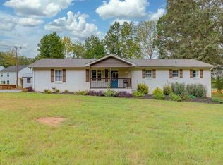 107 Ashland Ter, Boiling Springs, SC 29316