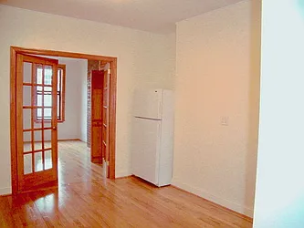 Rented by Warren T Real Estate Corp.