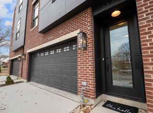 3851 Drake Ave, Cincinnati, OH