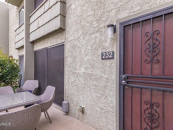 2nd image of 4630 N 68th St Unit 232