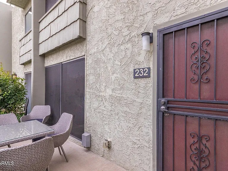 4630 N 68th St #232 — Photo 2