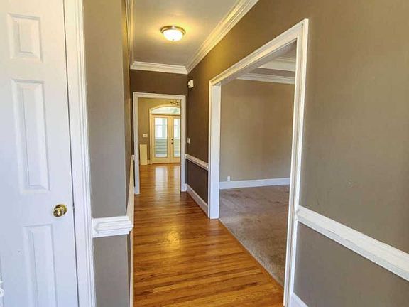 5th image of 1305 Fontainebleau Ct