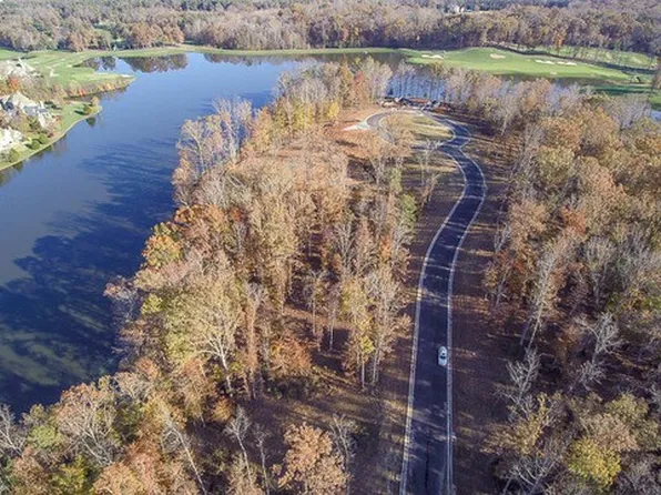 919 Kinloch Point Ln #28, Manakin Sabot, VA 23103