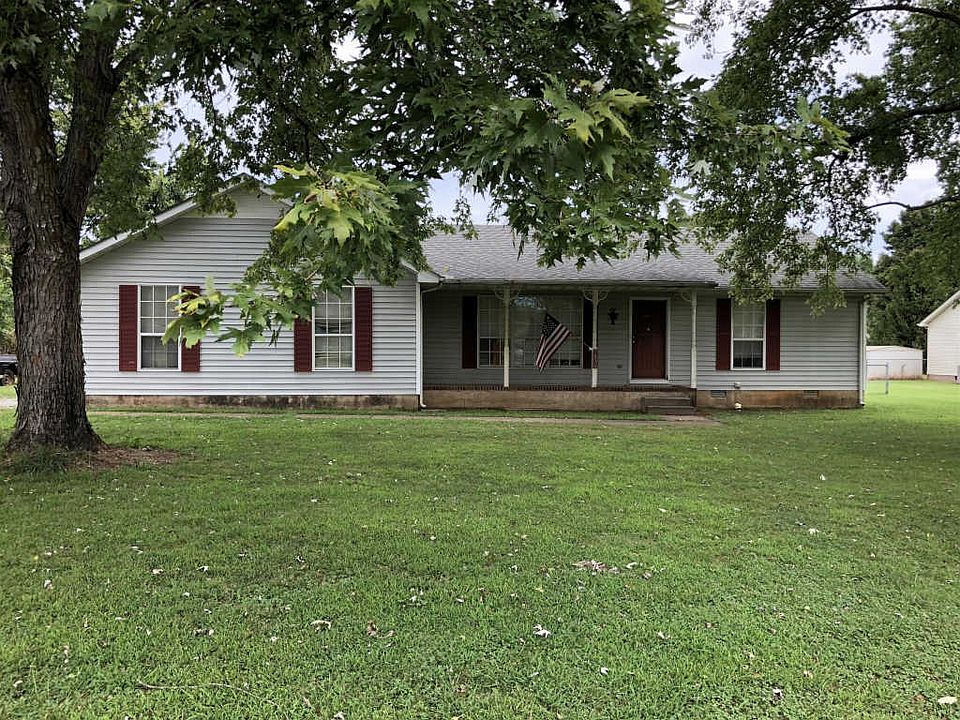 1st image of 1836 Cromwell Dr