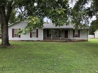 1836 Cromwell Dr, Murfreesboro, TN 37128