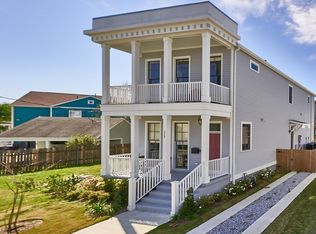 117 Hubbell Rd W, New Orleans, LA 70114