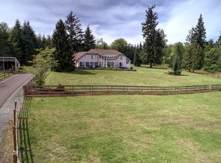 14610 2nd Ave NW, Marysville, WA 98271