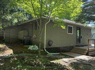 1023 Wakamaka Ln, North Frontenac, ON K0H1K0