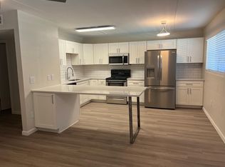 3765 N Campbell Ave #51, Tucson, AZ 85719