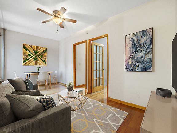 4th image of 526 E 82nd St APT 9