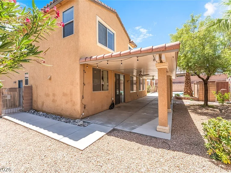 9440 Highview Rock Ct — Photo 22