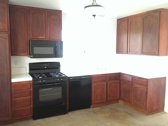 5th image of 27954 Palmetto Ridge Dr
