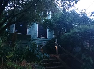 4007 Dayton Ave N, Seattle, WA 98103