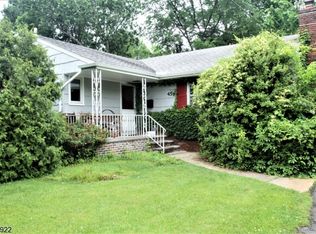 459 La Grande Ave, Fanwood, NJ