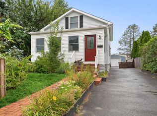 347 Marcy Ave, Riverhead, NY 11901