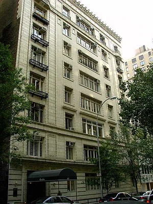 Sold by Corcoran | media 7