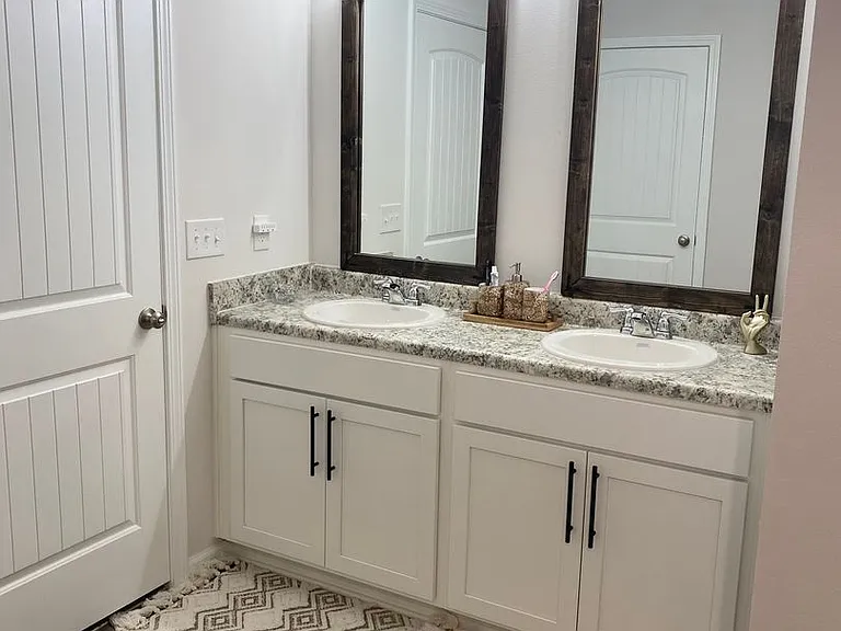 3483 Sparco Dr — Photo 14