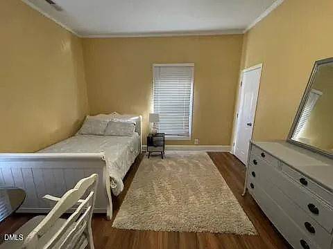 3041 Carpenter Upchurch Rd — Photo 7