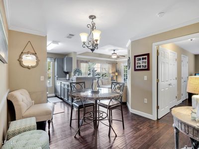 50 Pebble Beach Cv APT B212, Bluffton, SC, 29910