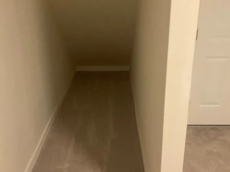 4837 Sandra Ln NE — Photo 24