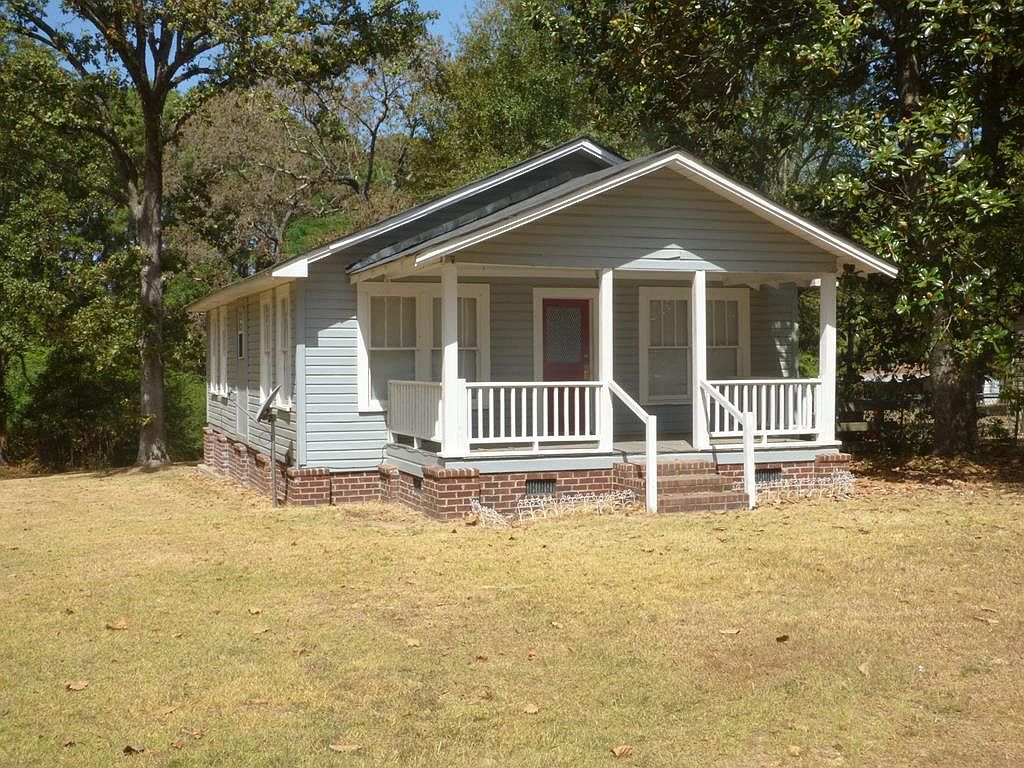 1153 Harrison Dr, MS 39648 Zillow