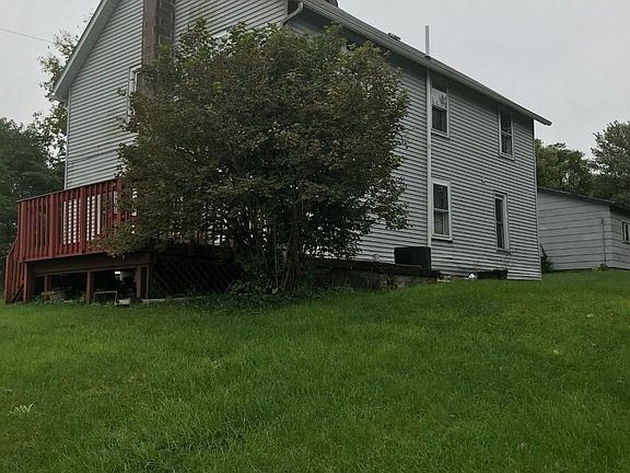 4th image of 16527 Township Road 1050 E