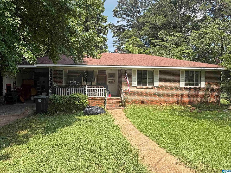 1st image of 341 Aaron Dr