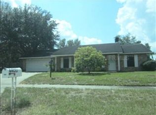 4450 Shumard Oak Ct, Orlando, FL 32808