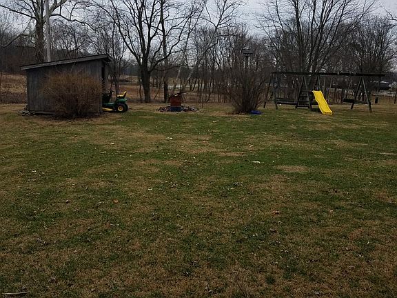 5th image of 2675 E Old Rushville Rd