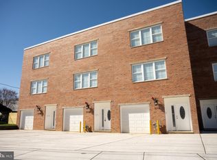 3116 Byberry Rd, Philadelphia, PA 19154