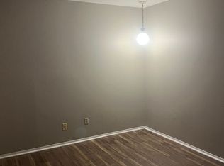 2603 S Waldron Rd #12, Fort Smith, AR 72903