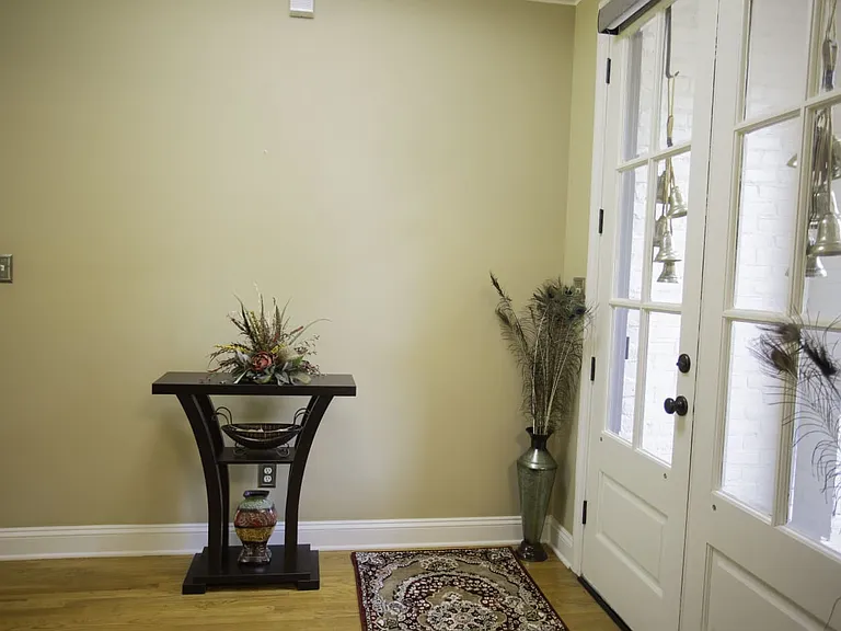 4559 Whisper Spring Dr — Photo 15