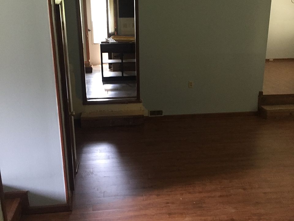 1st image of 5805 Danville Dr