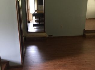 5805 Danville Dr, Fayetteville, NC 28311