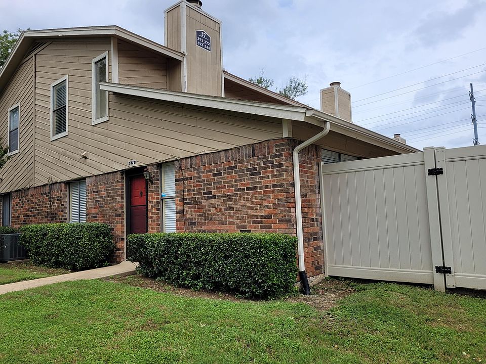 2240 Tarpley Rd APT 371, Carrollton, TX 75006 Zillow