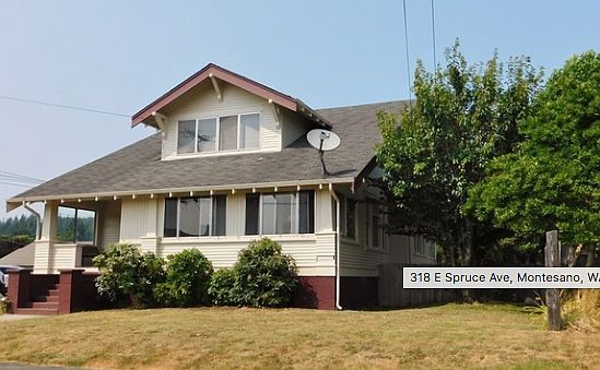 1st image of 318 E Spruce Ave