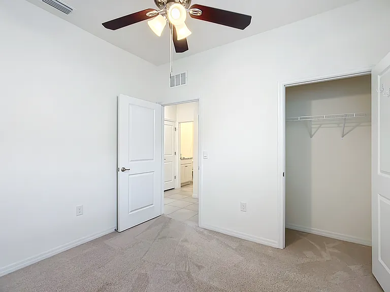 5059 Stokes Way — Photo 13