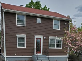 34 Vega St, New Britain, CT 06051
