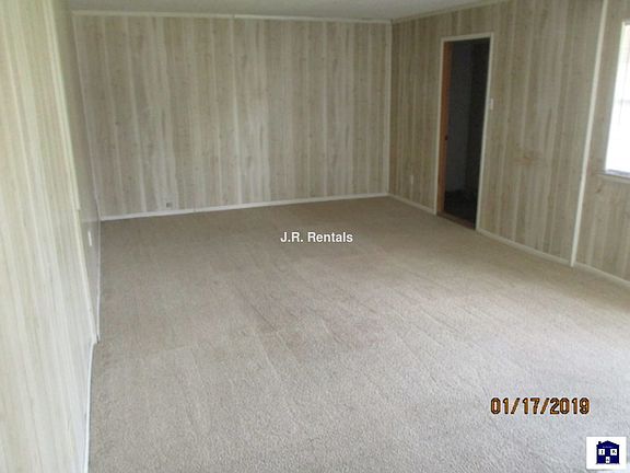 3rd image of 112 Williams St