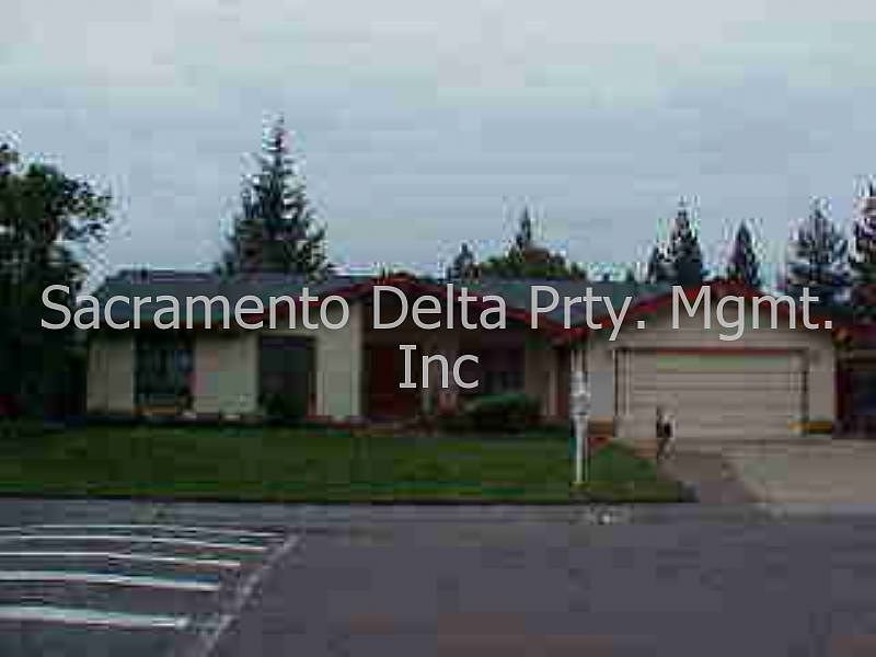 1st image of 6460 Grangers Dairy Dr