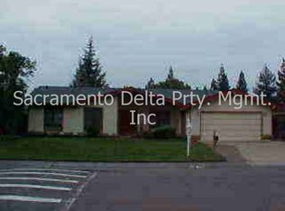 6460 Grangers Dairy Dr, Sacramento, CA 95831