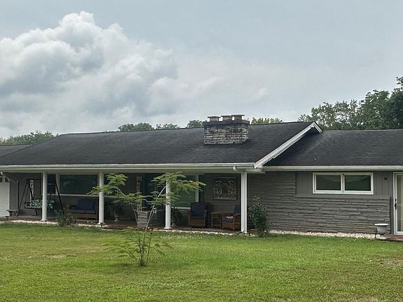 2nd image of 64 Salyer Dr