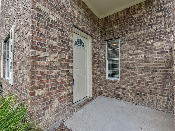 4th image of 2865 Westhollow Dr Unit 93