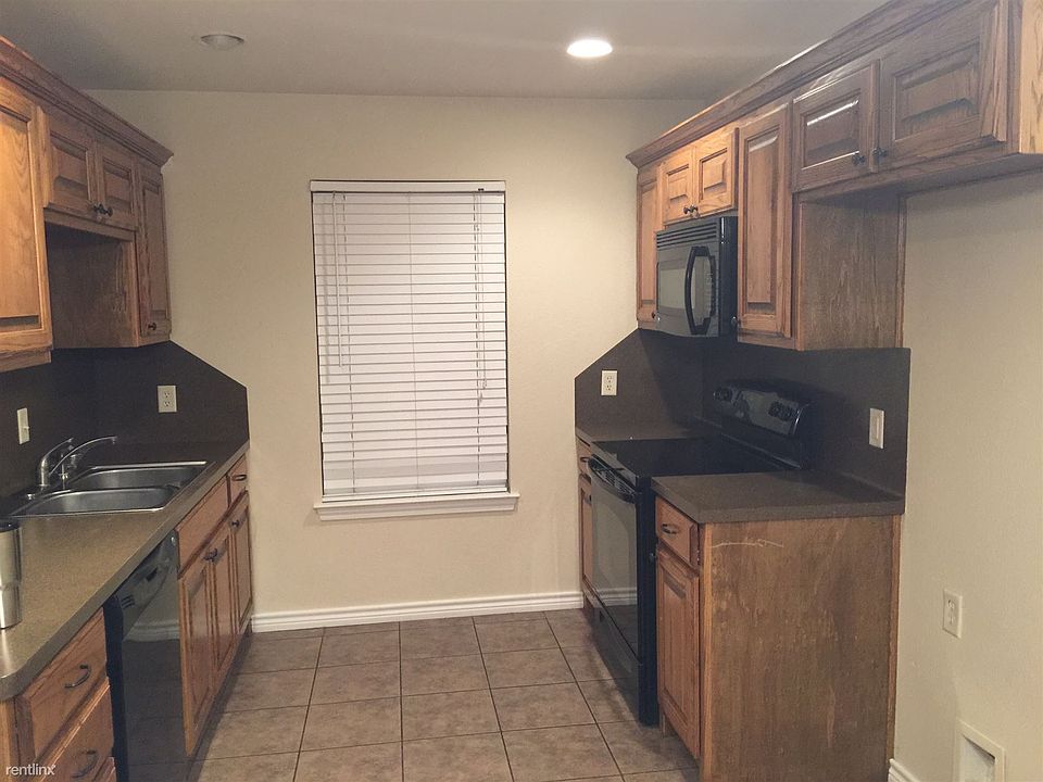 1st image of 4103 Bill Owens Pkwy #B