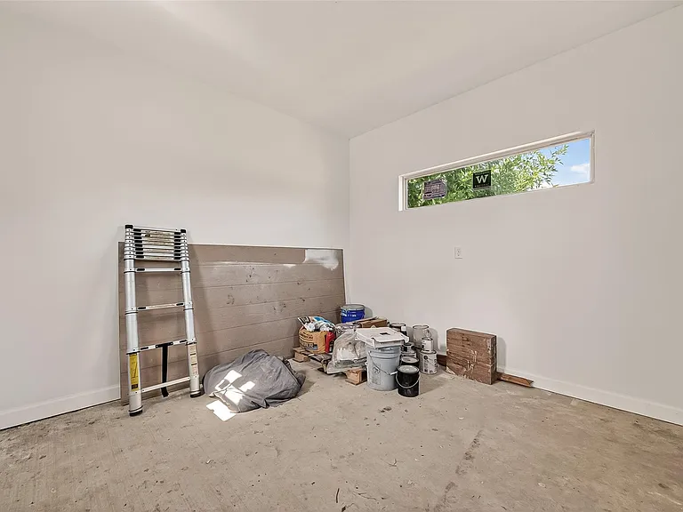8321 Coma St — Photo 29